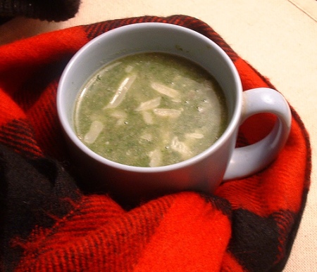 mushroom-and-spinach-soup1